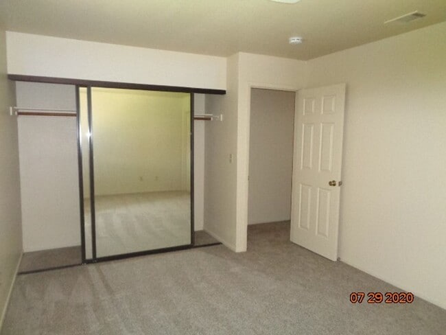 Photo - 796 Marshall Rd