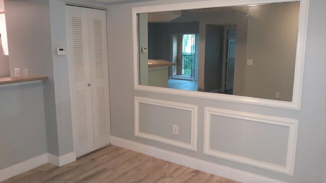 Photo - 3818 NW Adriatic Ln Unit 1-308