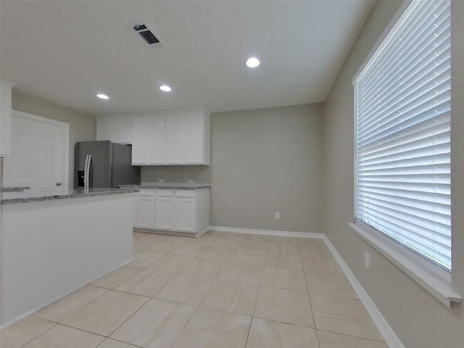 Photo - 4738 Montclair Hill Ln