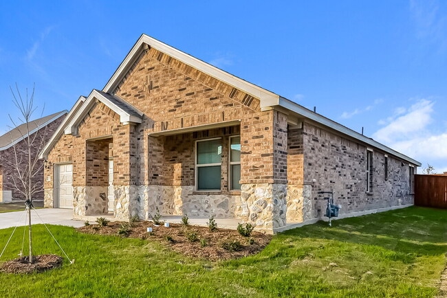 2152 Gill Star Dr
