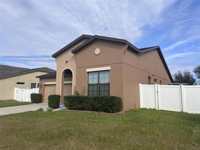 Photo - 3113 Harris Park Way
