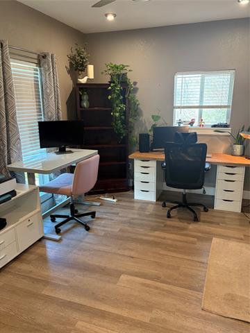 Photo - 214 Collett Sublett Rd