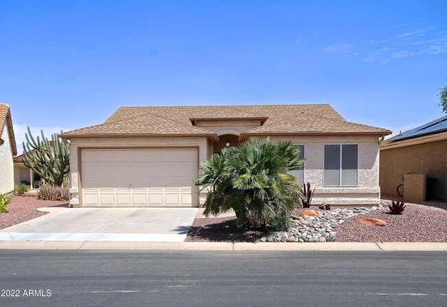 Building Photo - 1800 E Winged Foot Dr Rental