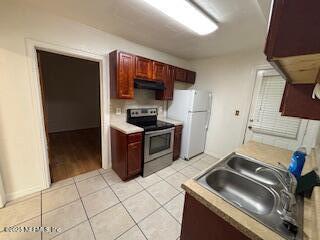 Photo - 34 E 29th St