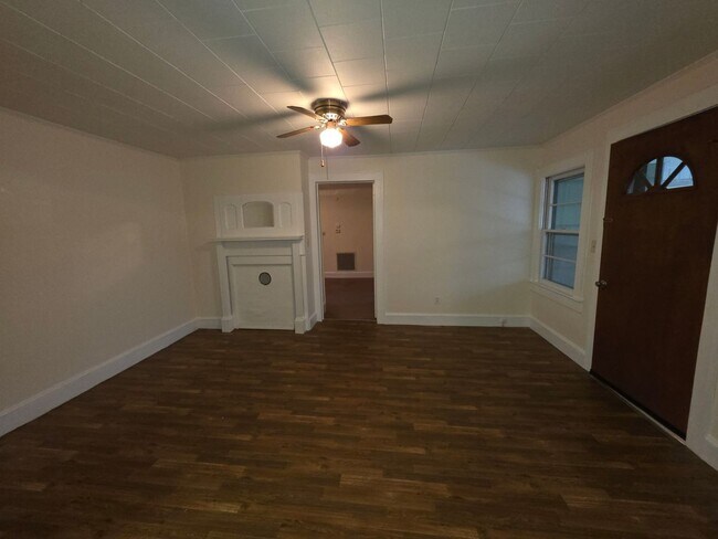 Photo - 114 Black Snake Road