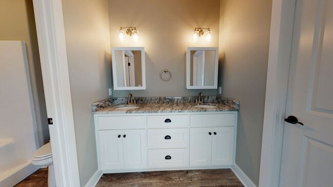 Photo - 17212-17224 Palazzo Drive Unit 17212 Palazzo Drive