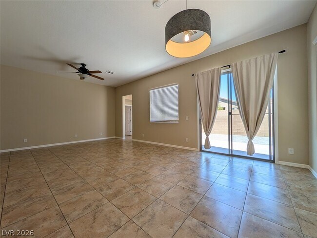 Photo - 1032 Via Canale Dr