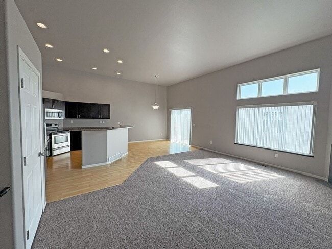 Photo - Stonebridge Town Homes