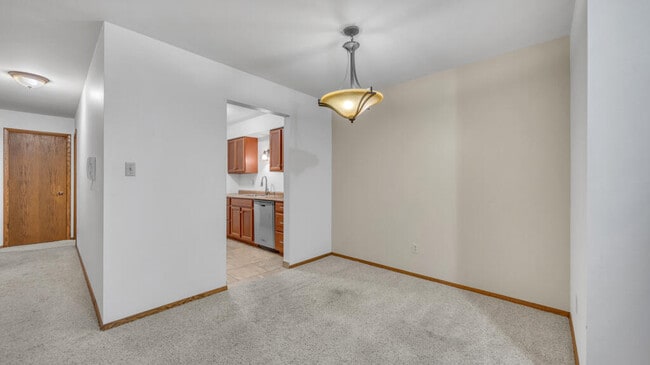 Photo - 615 Michigan Ave