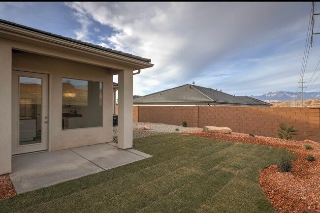 Photo - 4729 S Lucy Ln