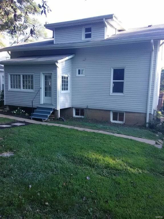 Photo - Fantastic 3bd/2ba home! Coming soon!