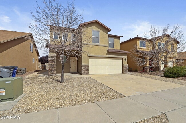 Photo - 2240 Decamp Point Pl