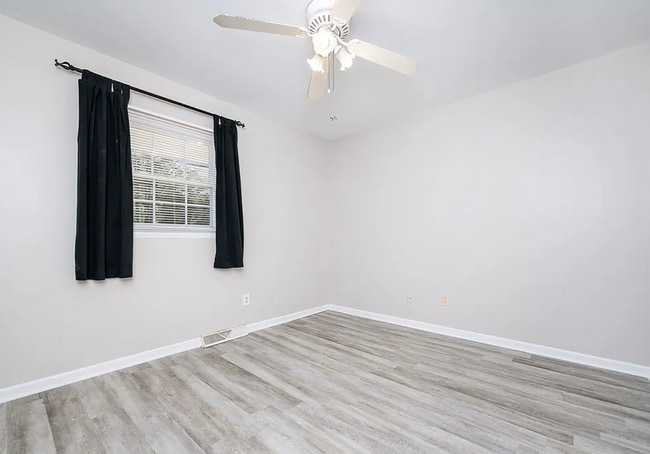 Photo - 2 Bedroom Units