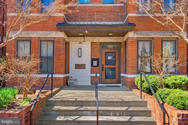 Photo - 410 11th St NE Unit 6