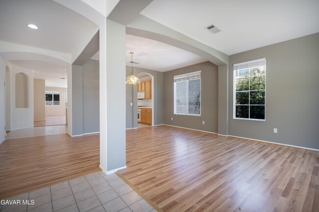 Photo - 40263 Preston Rd