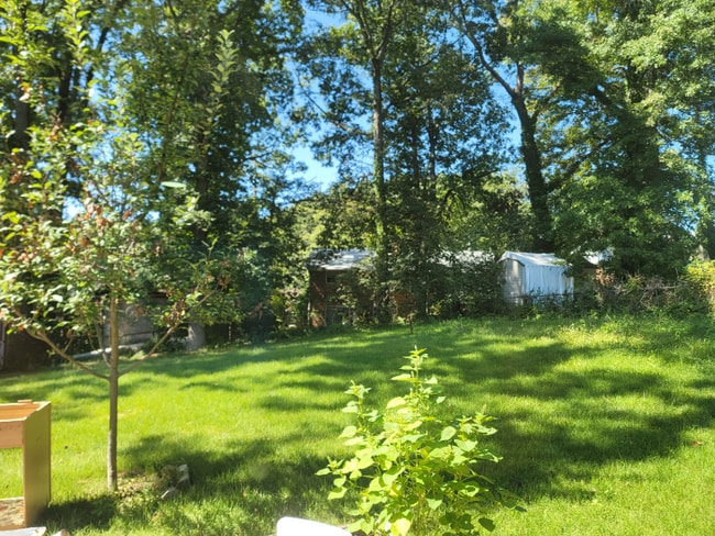 Building Photo - 9206 Limestone Pl Rental