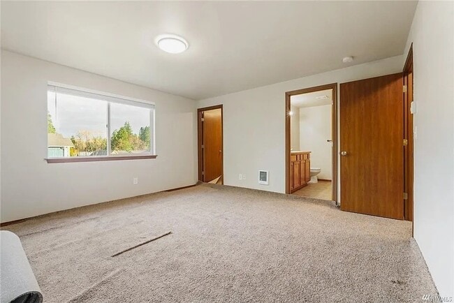 Photo - 11701 9th Avenue Ct E