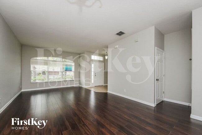 Photo - 2615 Eagle Canyon Dr N