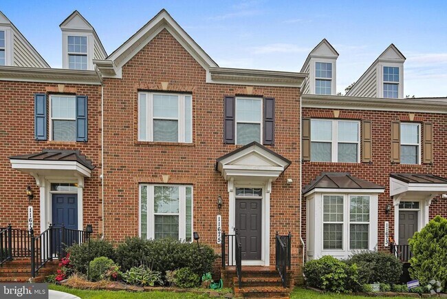 Building Photo - 11675 Emerald Green Dr Rental