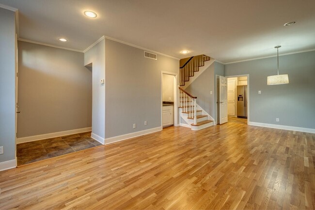 Building Photo - 4000 Purdue St Unit 159 Rental