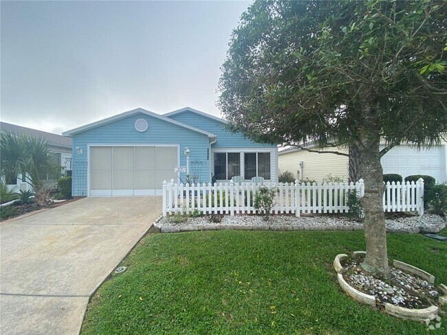 Building Photo - 1714 Moreno Pl Rental