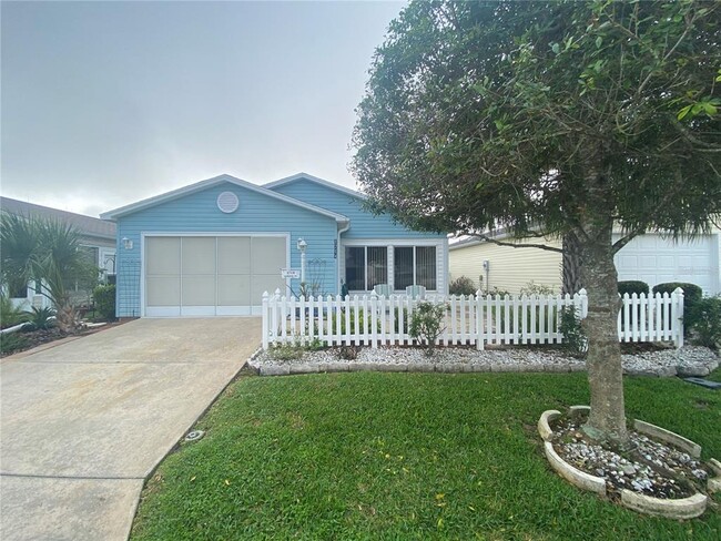 Photo - 1714 Moreno Pl Rental