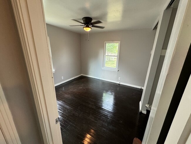 Photo - 2417 Orange St