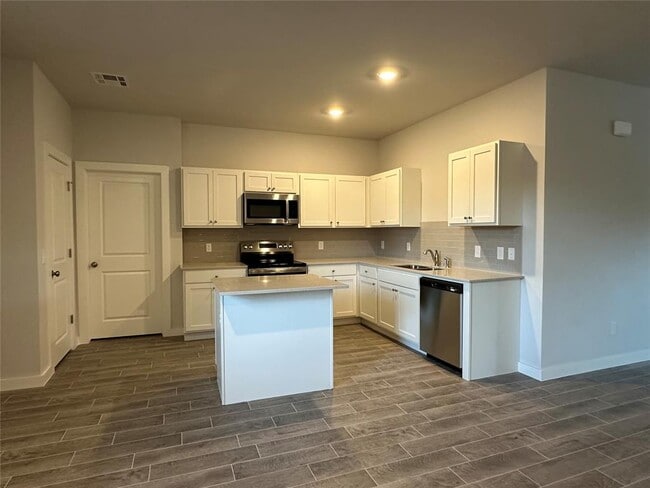 Photo - 18039 Lantana Lp