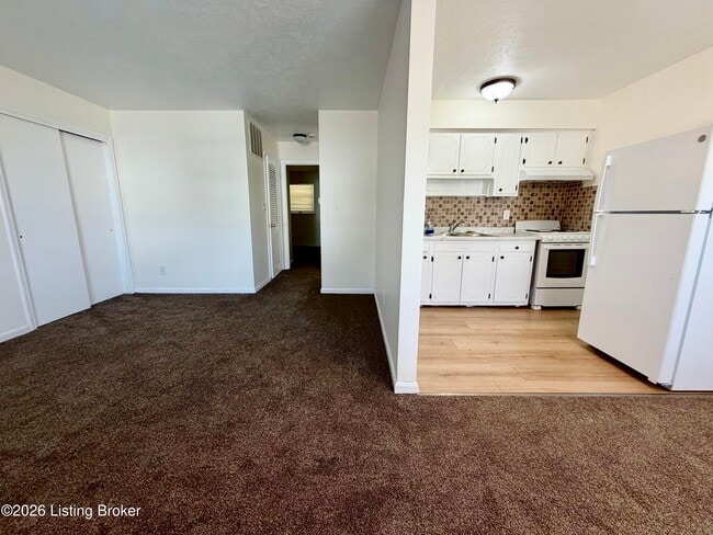 1718 Tempest Way Unidad 2