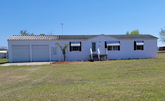 Photo - 7701 Co Rd 109D Casa