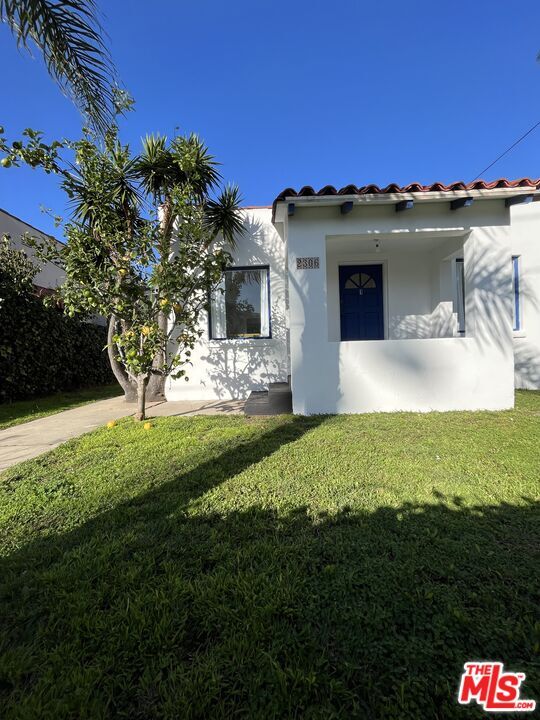 Photo - 2306 Pisani Pl