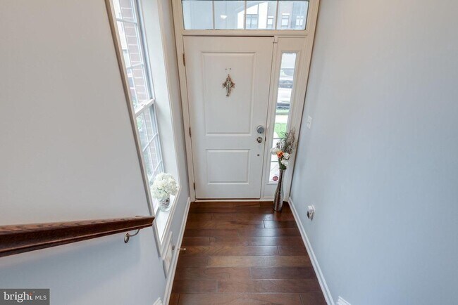 Photo - 23564 Buckland Farm Terrace