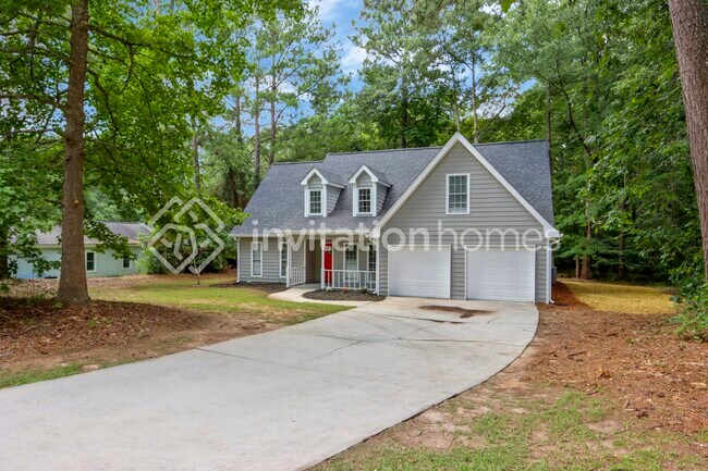 Photo - 335 Lakeside Dr House