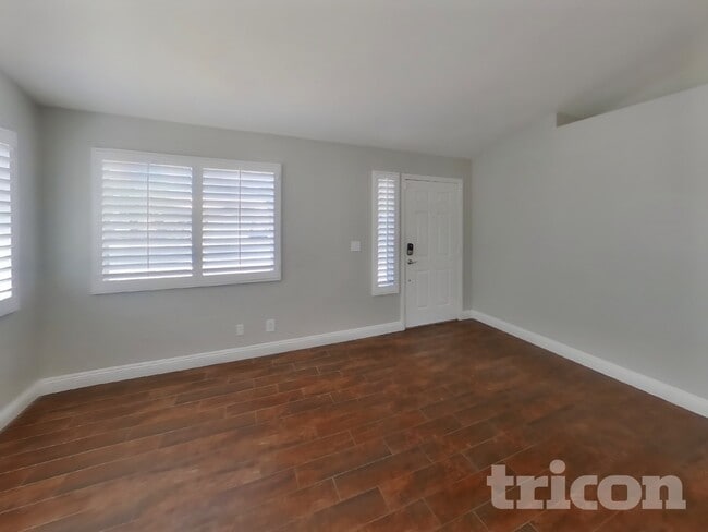 Photo - 7528 Pinto Bluff Dr