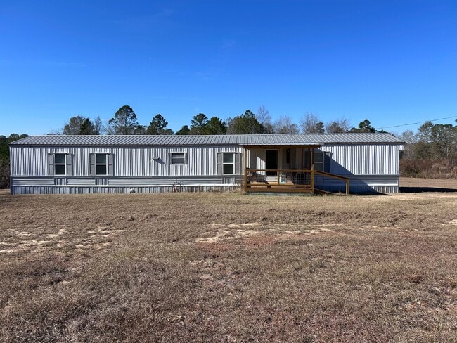 Building Photo - 555 Madray Springs Rd