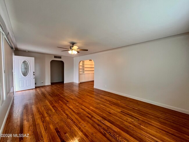Photo - 4241 East 5th Street