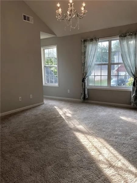 Photo - 6928 Mahonia Pl