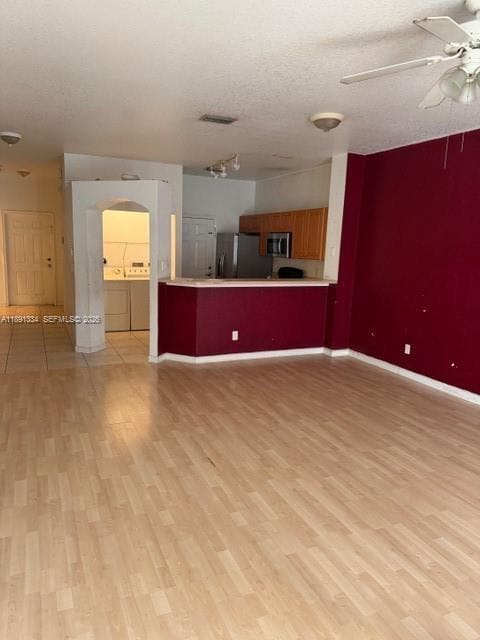 Photo - 649 NW 21st Ave