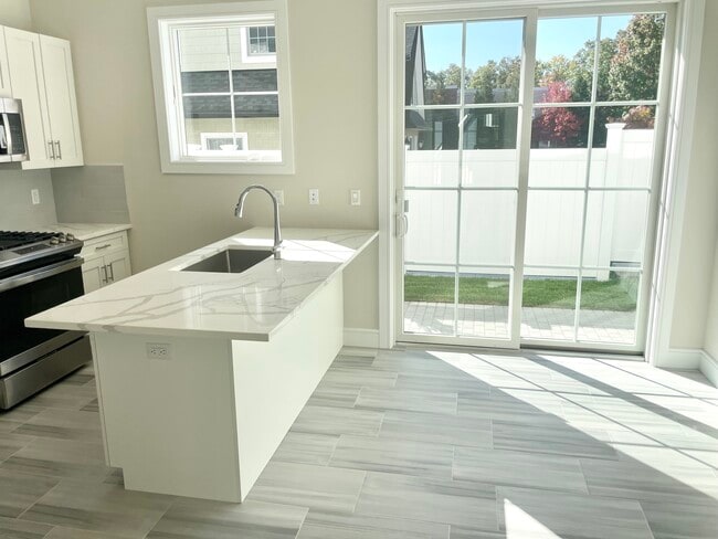 100 Schraalenburg Rd Unit 88