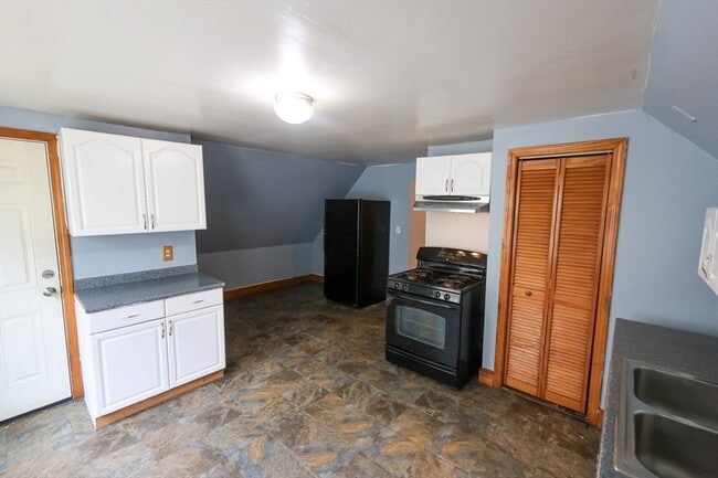 Photo - 7 Gayland St Unit 3