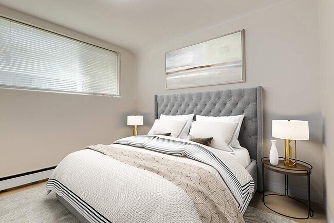 Photo - Rosewood Manor