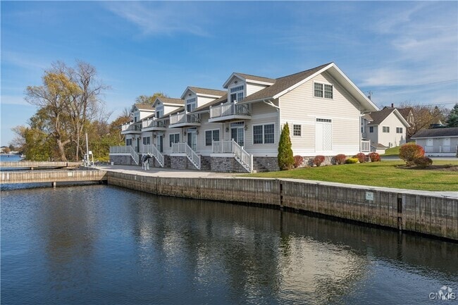 Building Photo - 207 General Smith Dr Rental