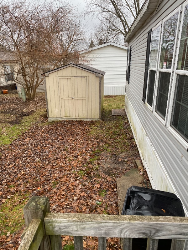 Photo - 1951 Borman Ct