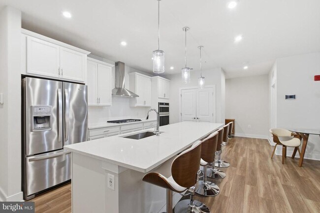 100 St Ives Pl Unit 108