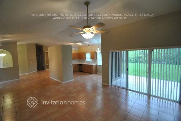 Photo - 10891 Ravel Ct