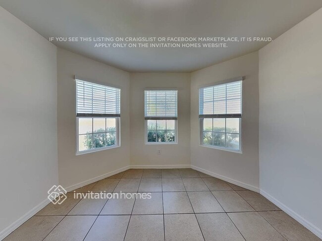 Photo - 8081 Gopher Tortoise Trail