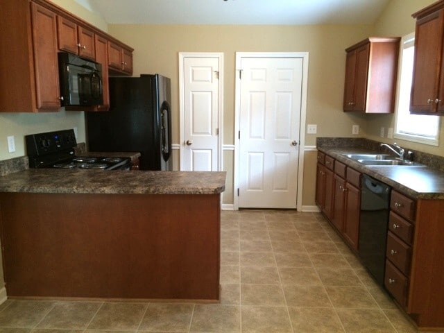 Photo - 5853 Bushberry Ct