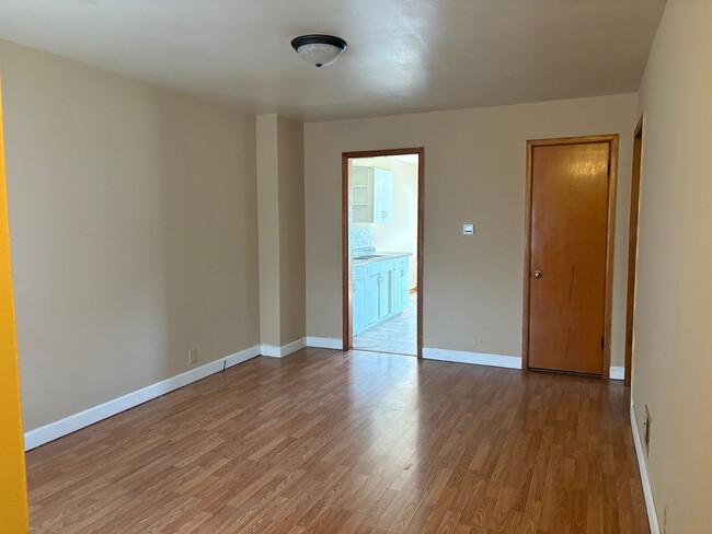 Photo - Cute 2 Bedroom 1 Bath Duplex