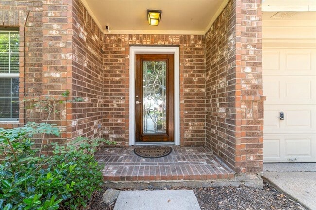 Photo - 13312 Barton Meadow Ln