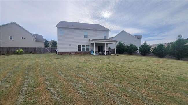 Photo - 5295 Rustic Ct